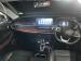 Chery Tiggo 4 Pro 1.5T Elite auto (CVT) - Thumbnail 9