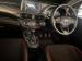 Hyundai Grand i10 1.0 Premium hatch - Thumbnail 10