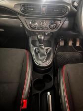 Hyundai Grand i10 1.0 Premium hatch - Image 11