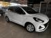 Hyundai Grand i10 1.0 Premium hatch - Thumbnail 1