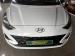 Hyundai Grand i10 1.0 Premium hatch - Thumbnail 2