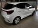 Hyundai Grand i10 1.0 Premium hatch - Thumbnail 3