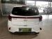 Hyundai Grand i10 1.0 Premium hatch - Thumbnail 4