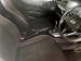 Hyundai Grand i10 1.0 Premium hatch - Thumbnail 5