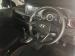 Hyundai Grand i10 1.0 Premium hatch - Thumbnail 6