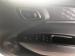 Hyundai Grand i10 1.0 Premium hatch - Thumbnail 7
