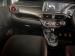 Hyundai Grand i10 1.0 Premium hatch - Thumbnail 9