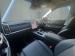 Jaecoo J7 1.6T Vortex - Thumbnail 12