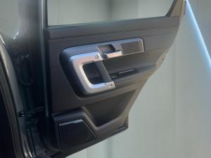 Jaecoo J7 1.6T Vortex - Image 14