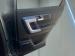 Jaecoo J7 1.6T Vortex - Thumbnail 14