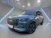 Jaecoo J7 1.6T Vortex - Thumbnail 1