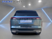 Jaecoo J7 1.6T Vortex - Thumbnail 4