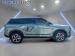 Jaecoo J7 1.6T Vortex - Thumbnail 6