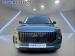 Jaecoo J7 1.6T Vortex - Thumbnail 8