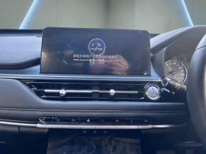 Chery Tiggo 4 Pro 1.5T LiT auto - Image 10