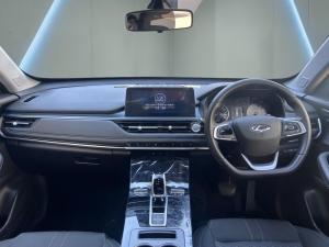 Chery Tiggo 4 Pro 1.5T LiT auto - Image 11