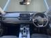 Chery Tiggo 4 Pro 1.5T LiT auto - Thumbnail 11