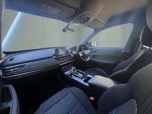 Chery Tiggo 4 Pro 1.5T LiT auto - Image 12