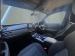 Chery Tiggo 4 Pro 1.5T LiT auto - Thumbnail 12