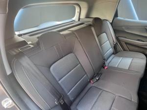 Chery Tiggo 4 Pro 1.5T LiT auto - Image 13