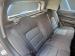 Chery Tiggo 4 Pro 1.5T LiT auto - Thumbnail 13