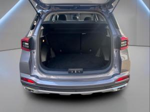 Chery Tiggo 4 Pro 1.5T LiT auto - Image 14