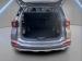 Chery Tiggo 4 Pro 1.5T LiT auto - Thumbnail 14