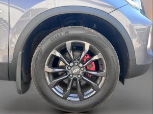Chery Tiggo 4 Pro 1.5T LiT auto - Image 15