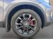 Chery Tiggo 4 Pro 1.5T LiT auto - Thumbnail 15