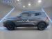 Chery Tiggo 4 Pro 1.5T LiT auto - Thumbnail 2