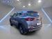 Chery Tiggo 4 Pro 1.5T LiT auto - Thumbnail 3