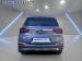 Chery Tiggo 4 Pro 1.5T LiT auto - Thumbnail 4