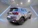 Chery Tiggo 4 Pro 1.5T LiT auto - Thumbnail 5