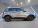 Chery Tiggo 4 Pro 1.5T LiT auto - Thumbnail 6