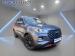 Chery Tiggo 4 Pro 1.5T LiT auto - Thumbnail 7