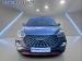 Chery Tiggo 4 Pro 1.5T LiT auto - Thumbnail 8
