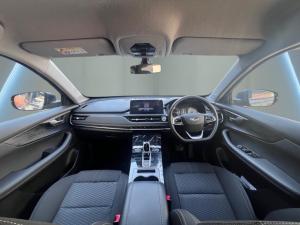 Chery Tiggo 4 Pro 1.5T LiT auto - Image 9