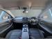 Chery Tiggo 4 Pro 1.5T LiT auto - Thumbnail 9