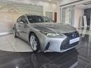 Thumbnail Lexus IS 300h SE
