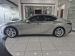 Lexus IS 300h SE - Thumbnail 2