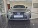 Lexus IS 300h SE - Thumbnail 3
