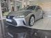 Lexus IS 300h SE - Thumbnail 5