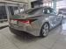 Lexus IS 300h SE - Thumbnail 6