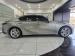 Lexus IS 300h SE - Thumbnail 7