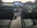 Lexus IS 300h SE - Thumbnail 8