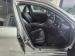 Lexus IS 300h SE - Thumbnail 9