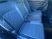Volkswagen Tiguan Allspace 2.0TSI 132kW 4Motion Style - Thumbnail 11