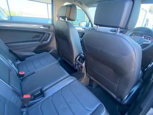 Volkswagen Tiguan Allspace 2.0TSI 132kW 4Motion Style - Image 12