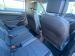 Volkswagen Tiguan Allspace 2.0TSI 132kW 4Motion Style - Thumbnail 12