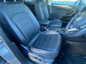 Volkswagen Tiguan Allspace 2.0TSI 132kW 4Motion Style - Image 13